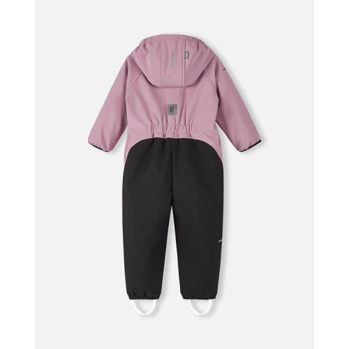 Комбинезон Reima SoftShell Mjosa 5100006C-4500